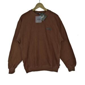 Yohji yamamoto x sacny y'sacss